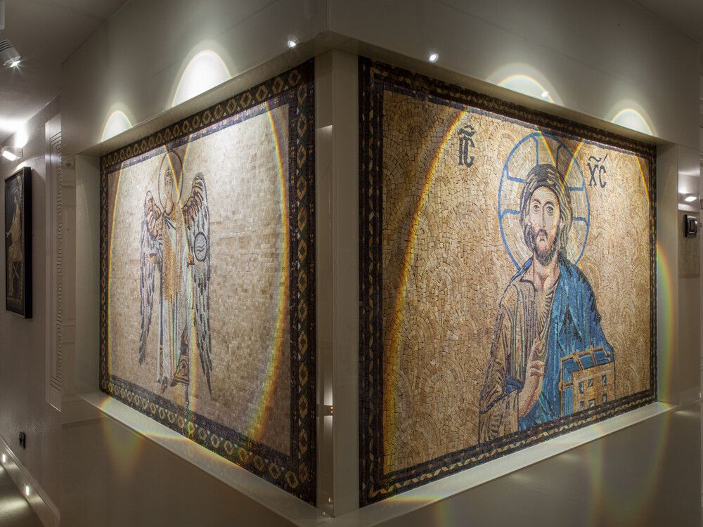 Картинка отеля - 3