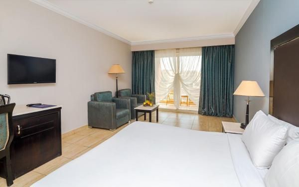 SUNRISE ALORA AQUA PARK RESORT - 30