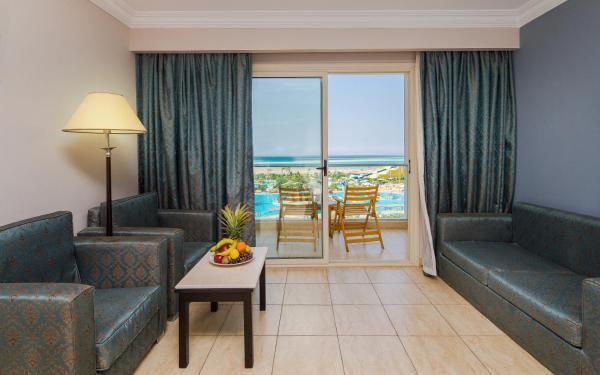 SUNRISE ALORA AQUA PARK RESORT - 28