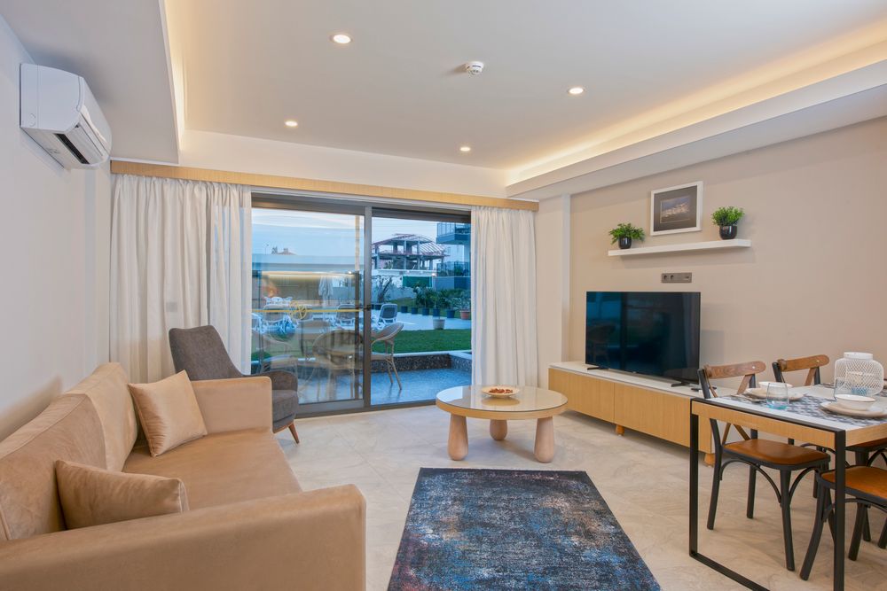 Картинка отеля - 14