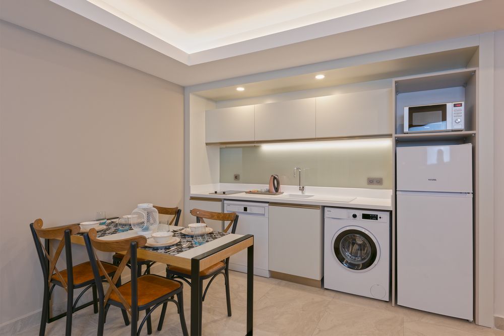 Картинка отеля - 19