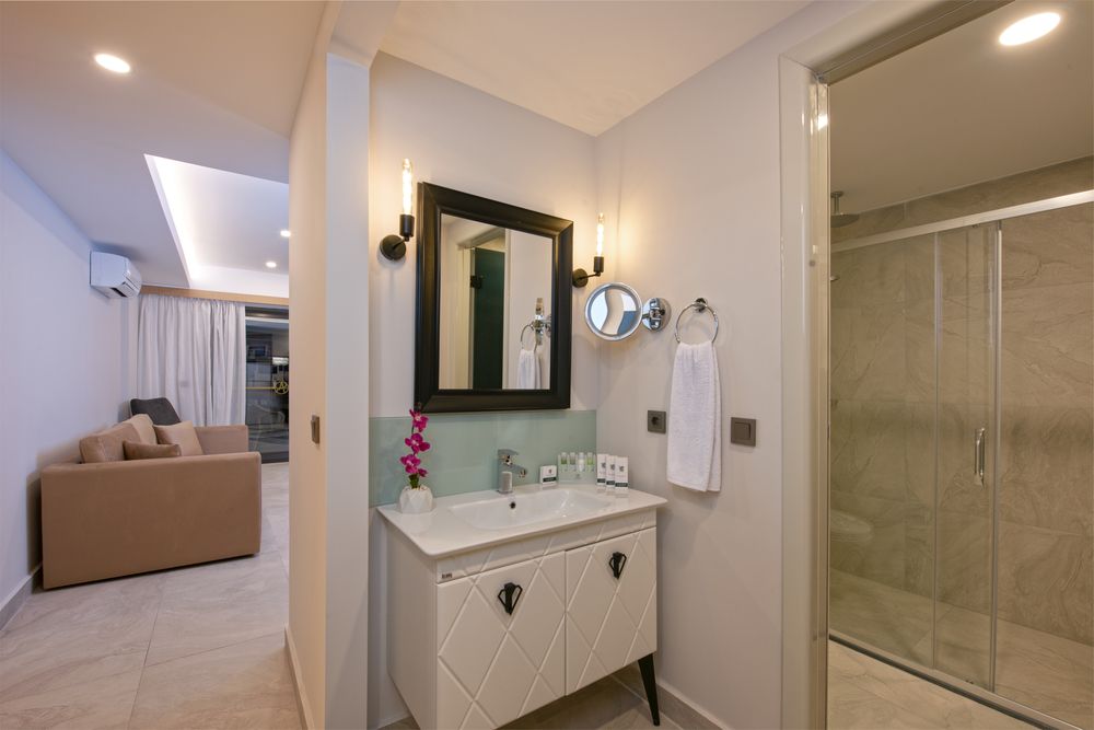 Картинка отеля - 20