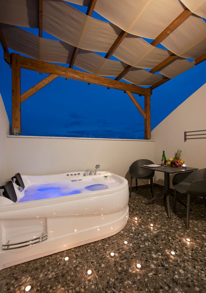 Картинка отеля - 21