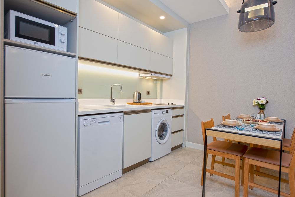 Картинка отеля - 18