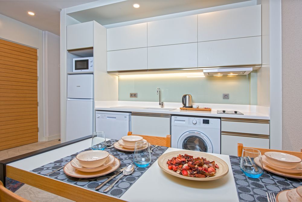 Картинка отеля - 17