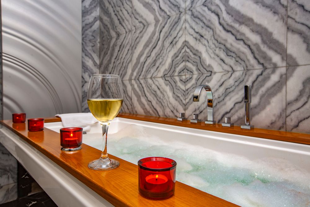 The Elysium Istanbul - 161