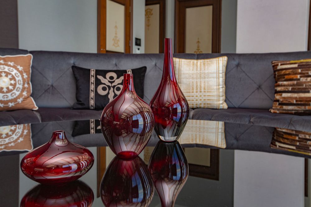 The Elysium Istanbul - 159