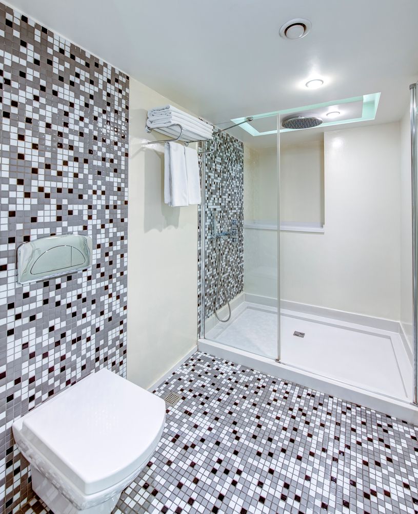 The Elysium Istanbul - 127