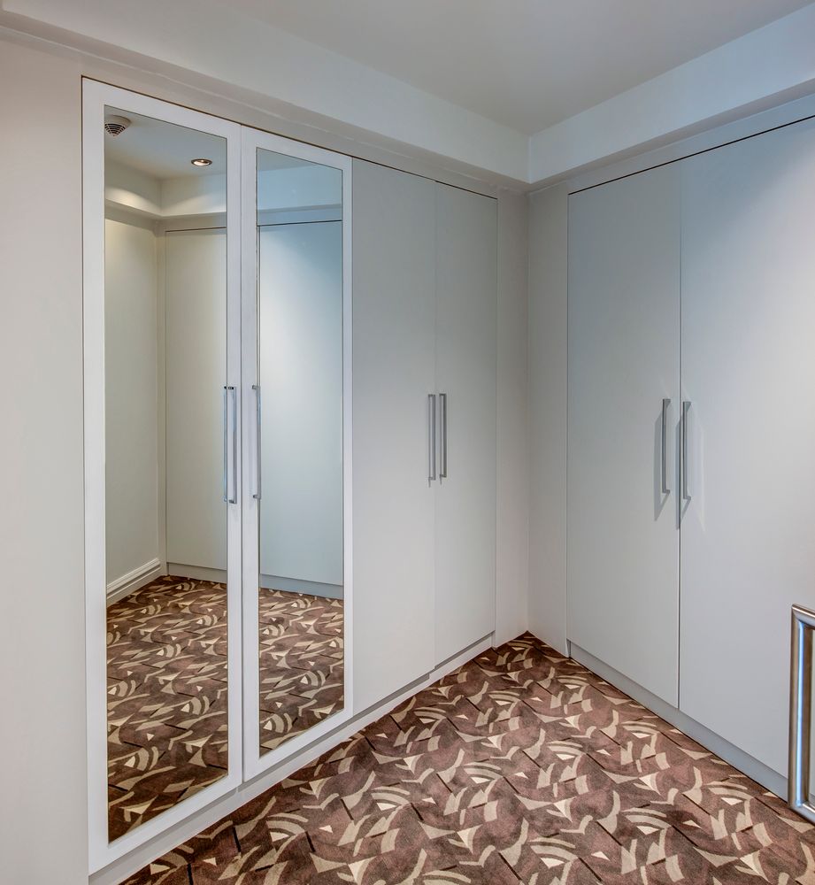 The Elysium Istanbul - 114