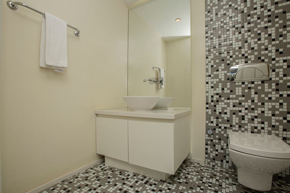 The Elysium Istanbul - 117