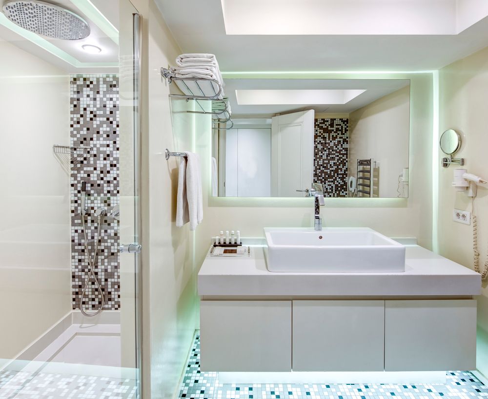 The Elysium Istanbul - 105