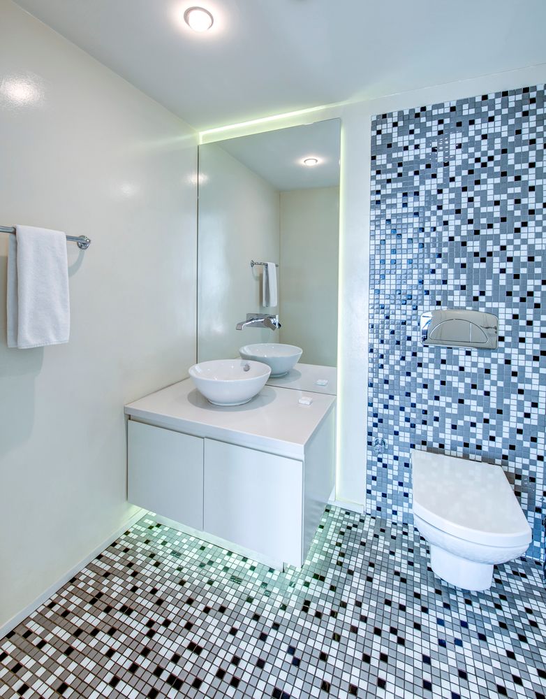 The Elysium Istanbul - 83