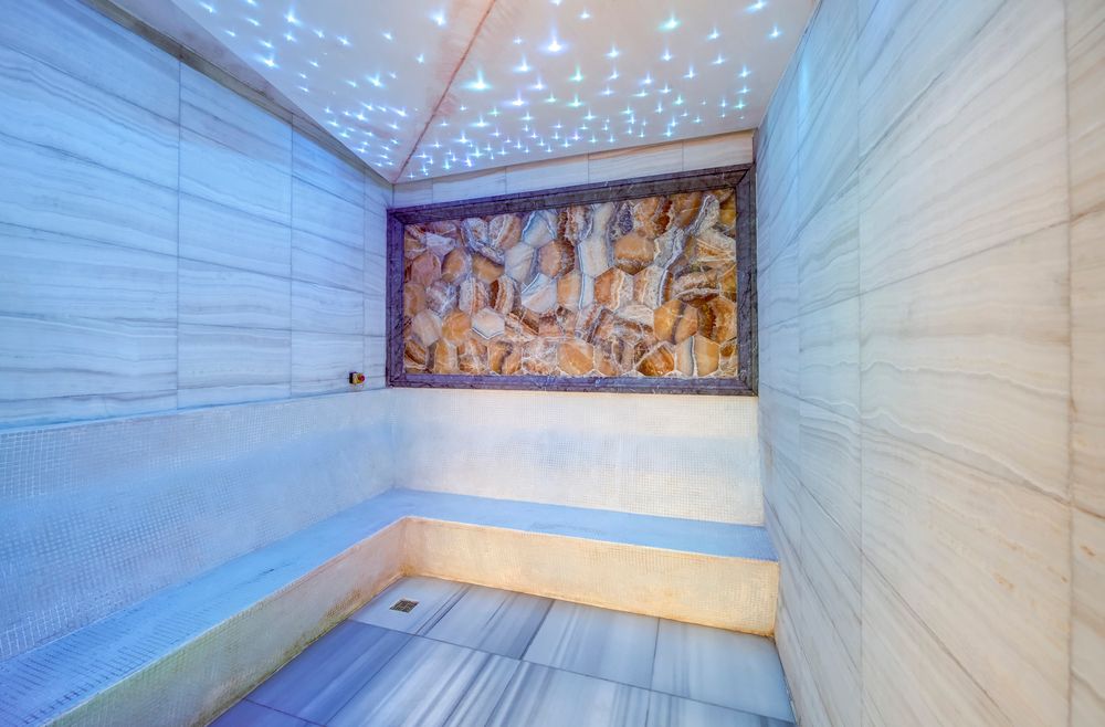 The Elysium Istanbul - 61