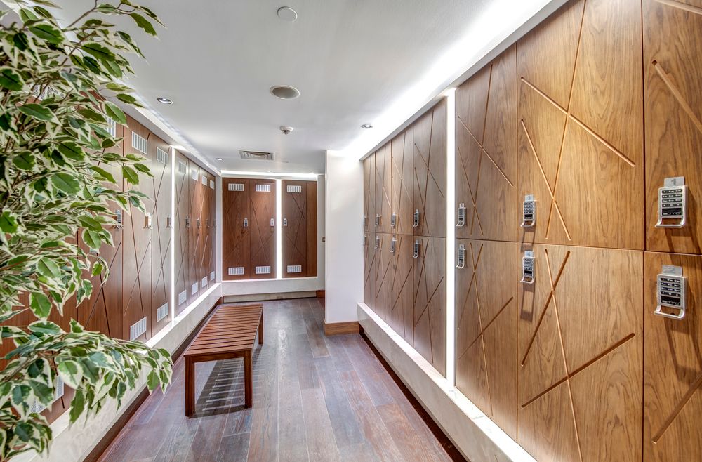 The Elysium Istanbul - 54