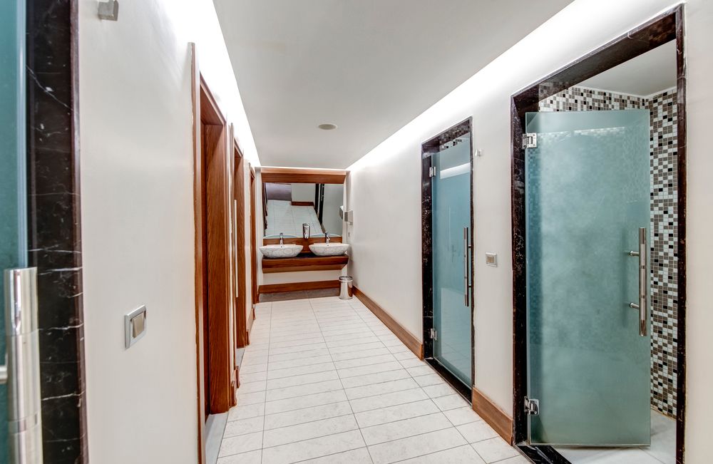 The Elysium Istanbul - 53