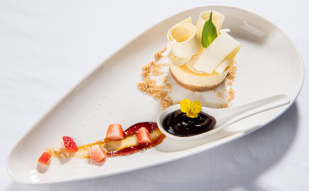 The Elysium Istanbul - 36