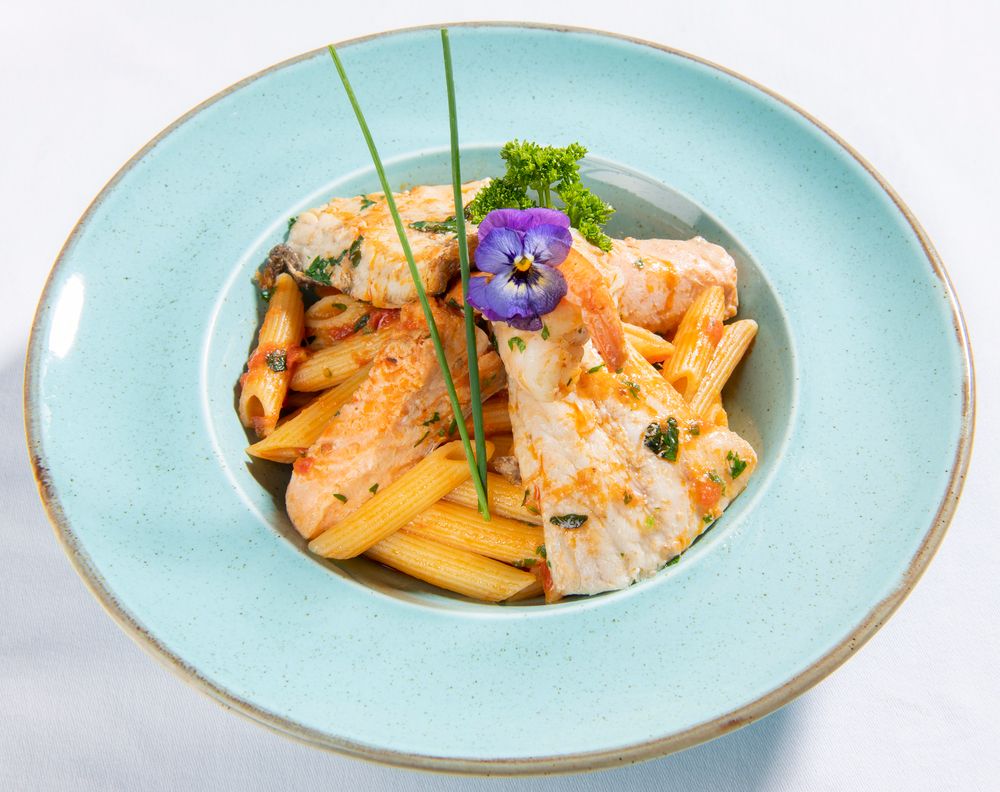 The Elysium Istanbul - 35