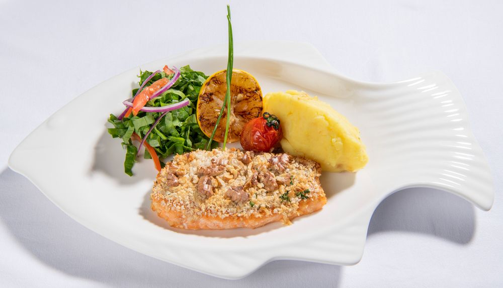 The Elysium Istanbul - 33