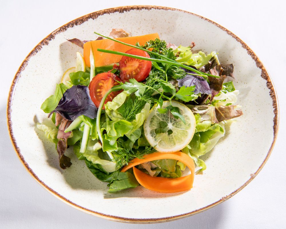 The Elysium Istanbul - 32