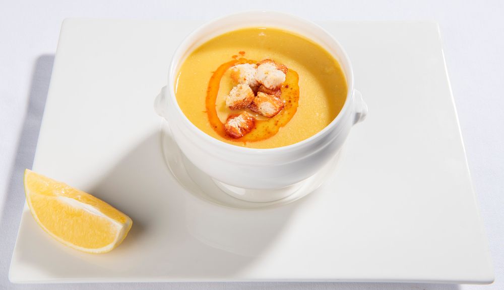 The Elysium Istanbul - 31