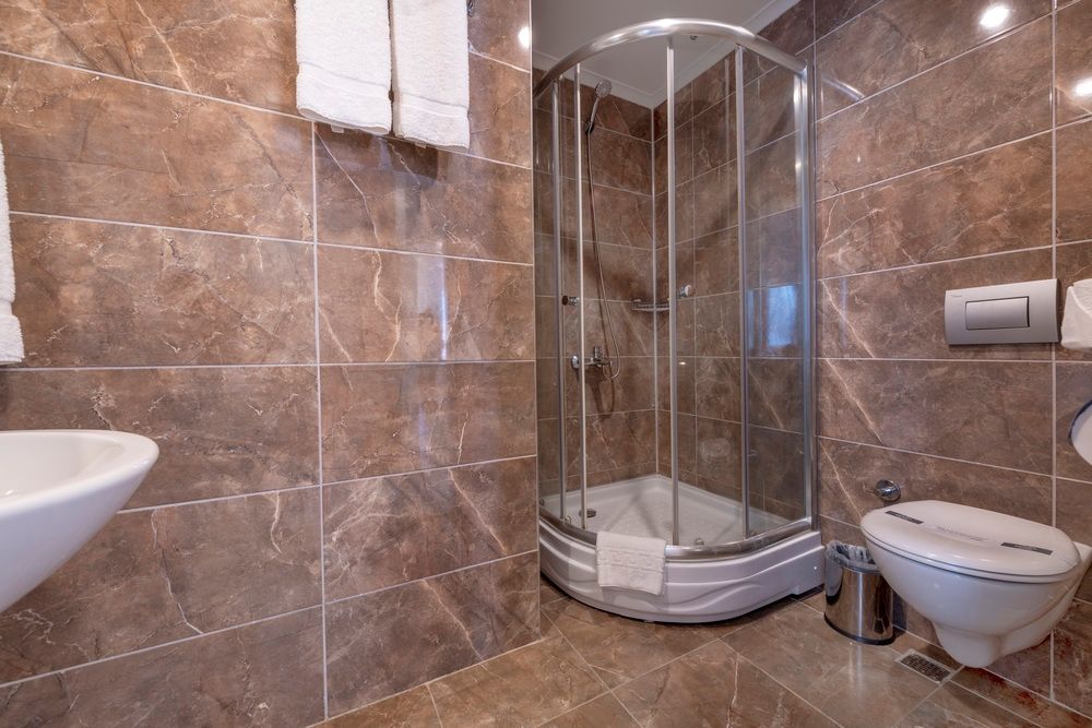 Картинка отеля - 17