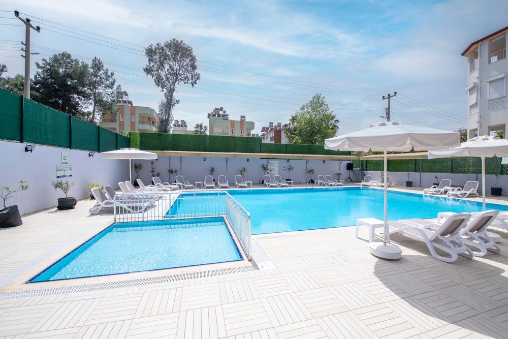 Картинка отеля - 4