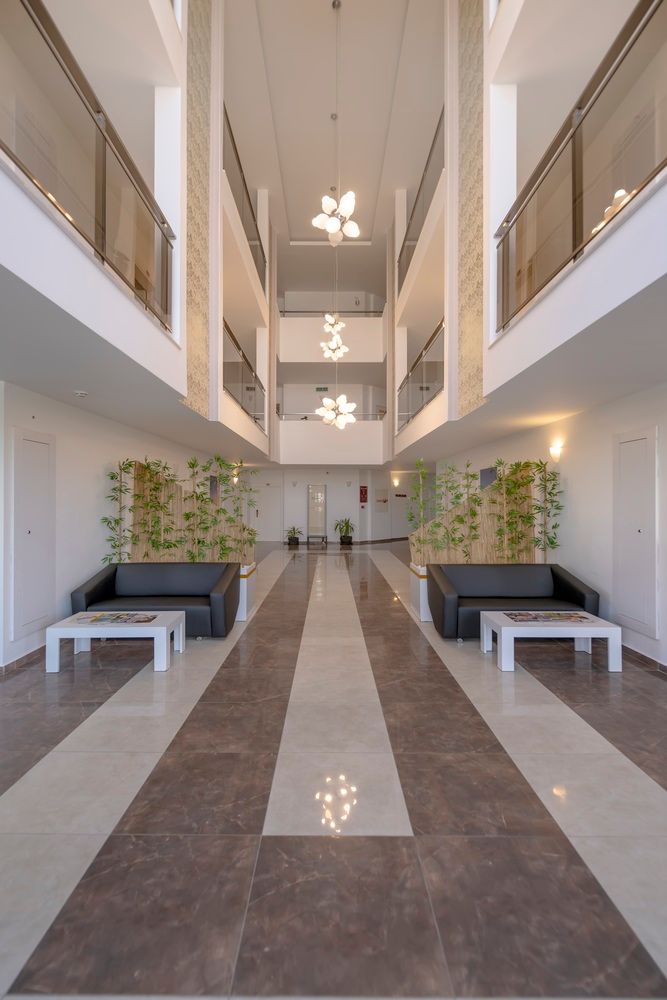 Картинка отеля - 2