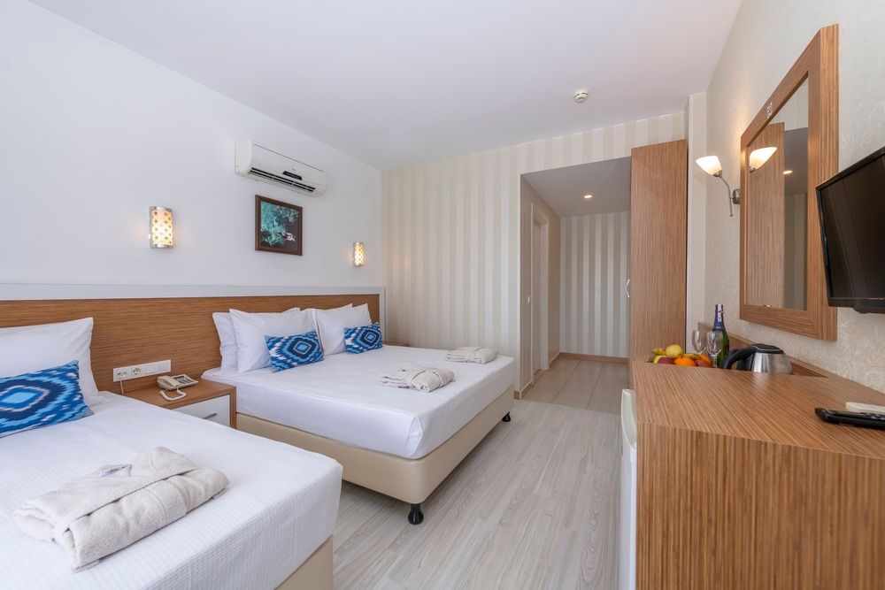 Картинка отеля - 13