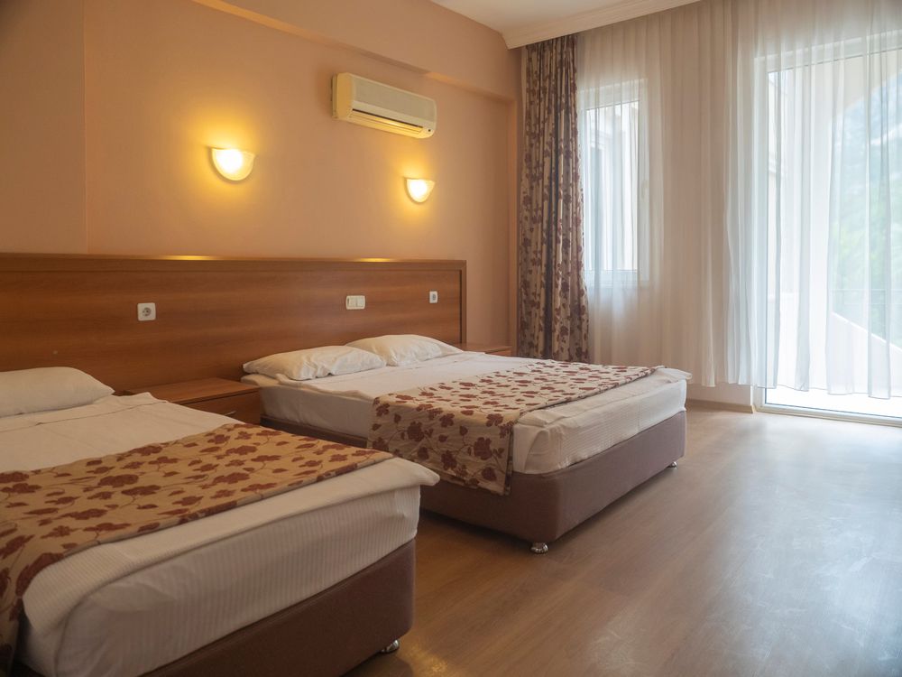 Картинка отеля - 11