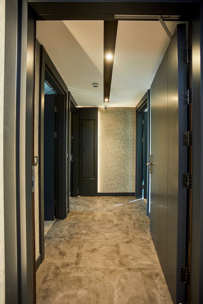 Картинка отеля - 15