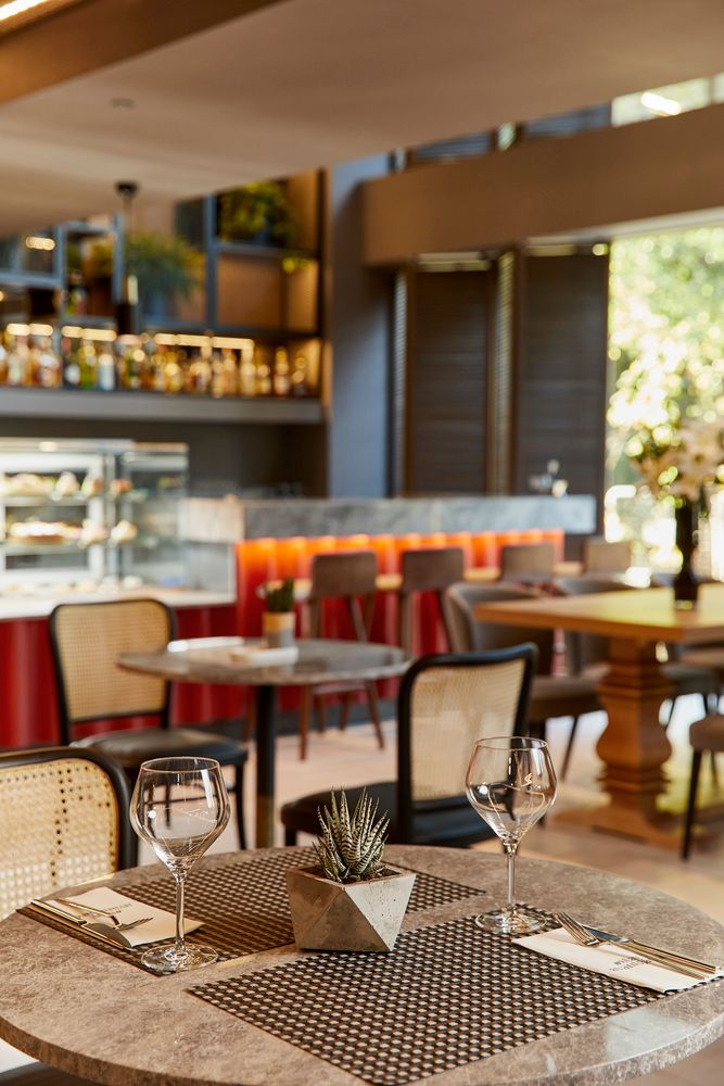 Картинка отеля - 13