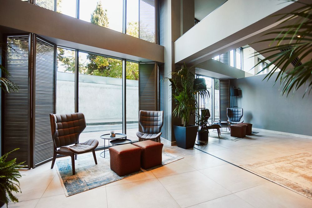 Картинка отеля - 6