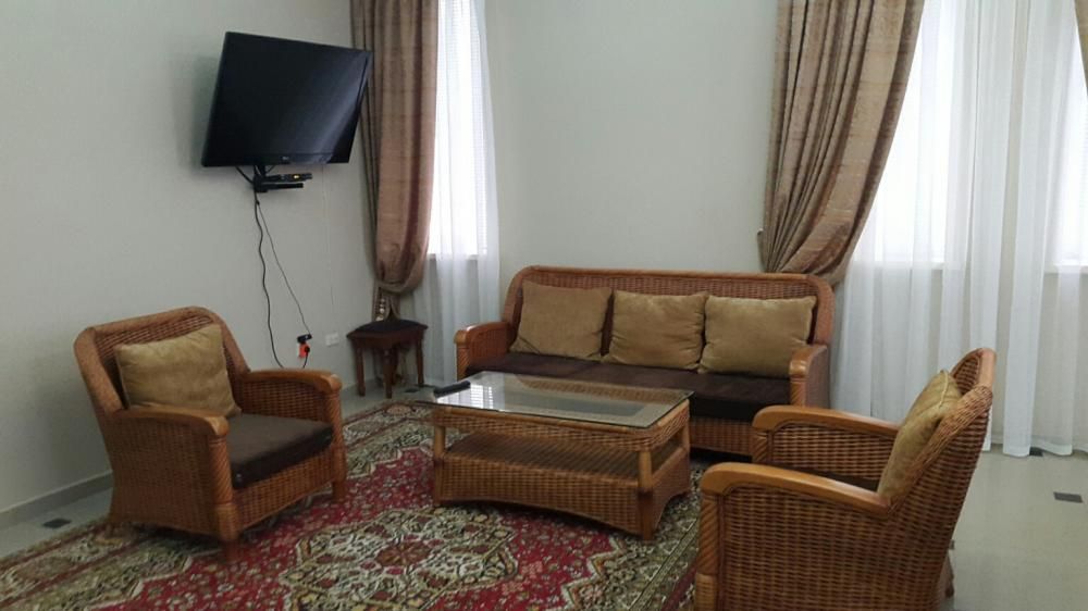 Картинка отеля - 4