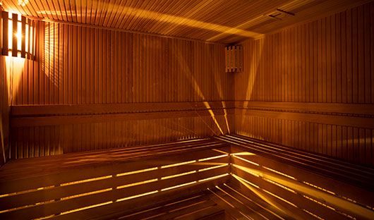 Arts Hotel Taksim - 8