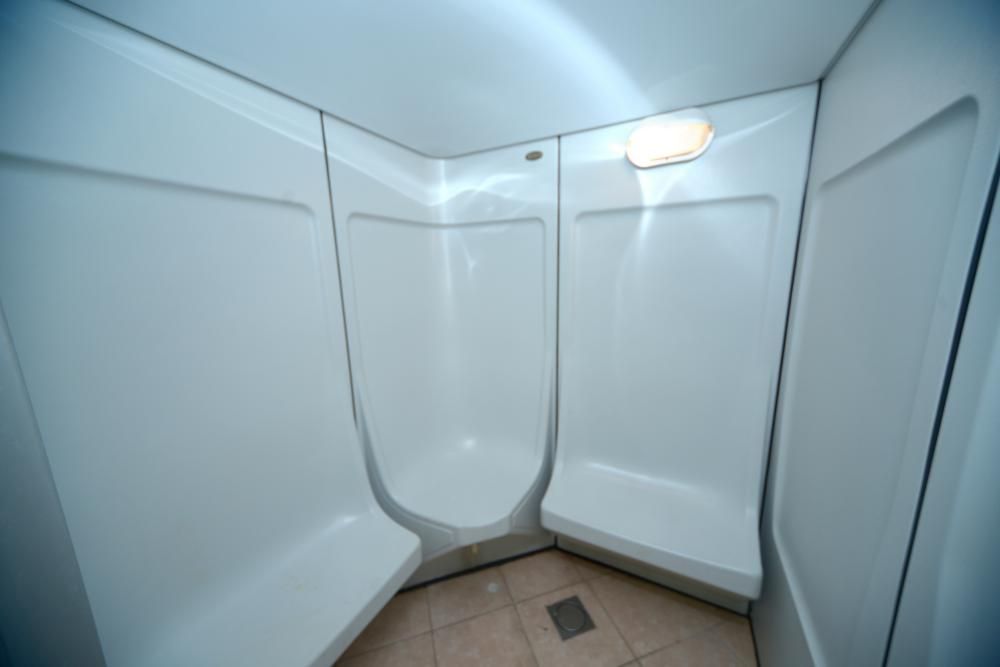 NEJOUM AL EMARAT SHARJAH - 10