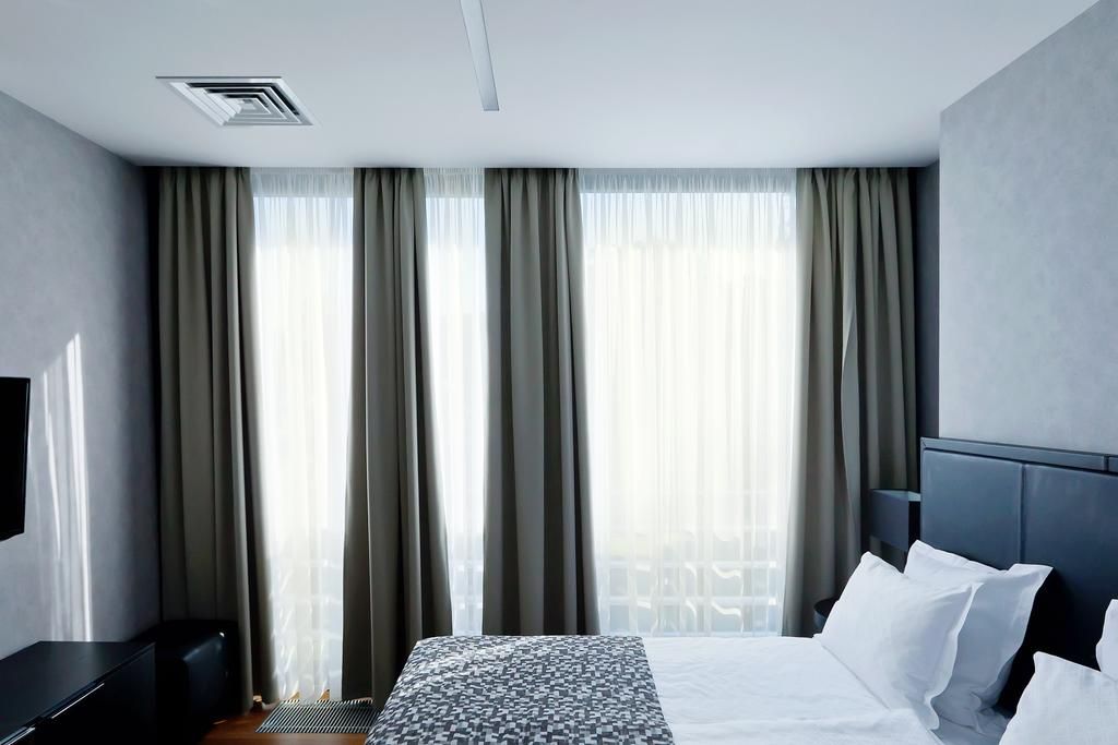 ШЛОСС ЯНТАРНЫЙ, отель - 8