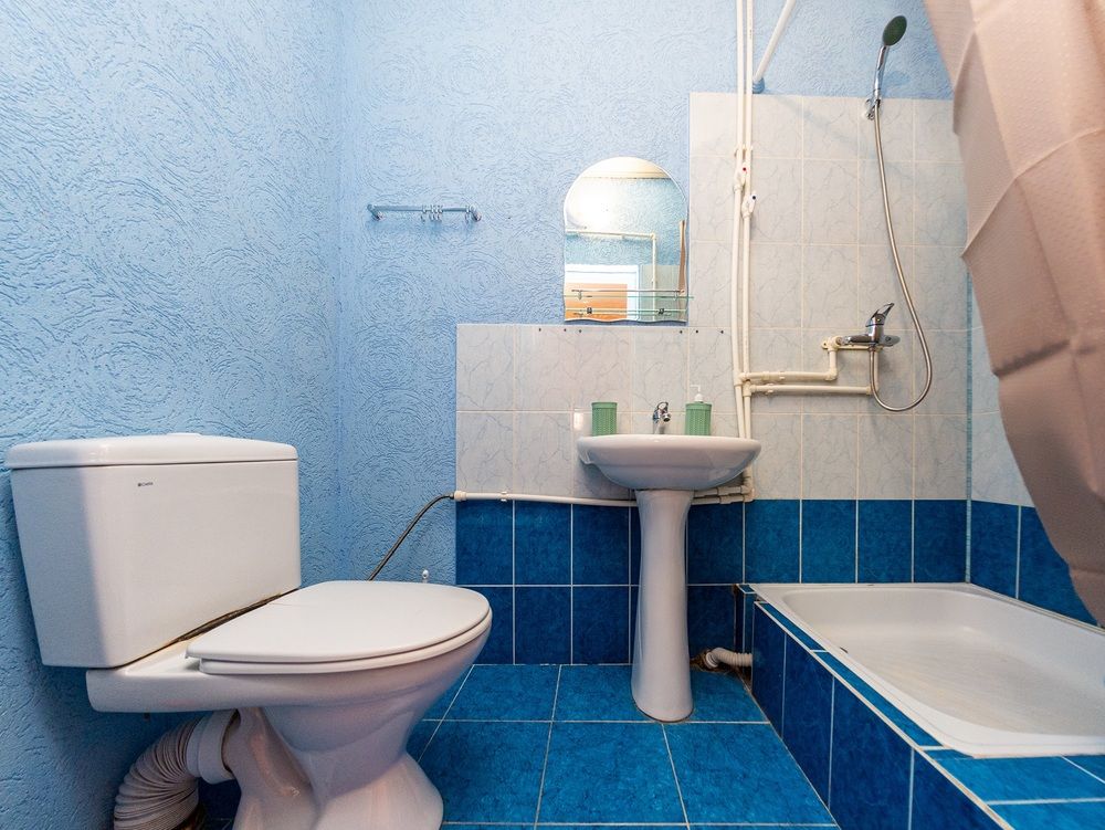 Картинка отеля - 9