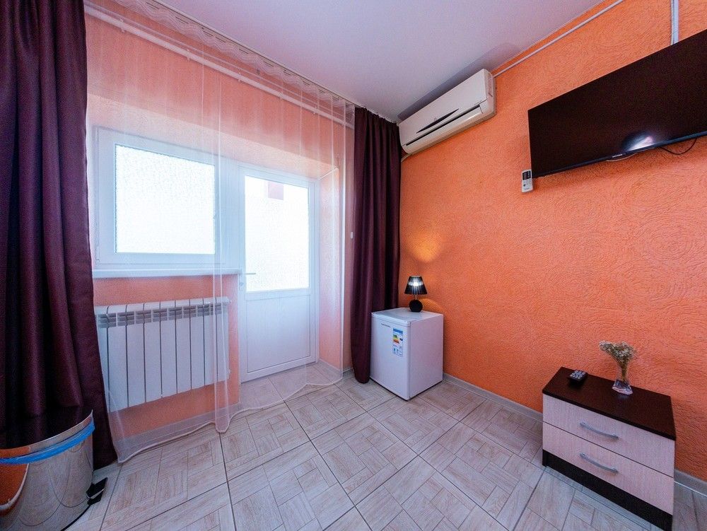 Картинка отеля - 7