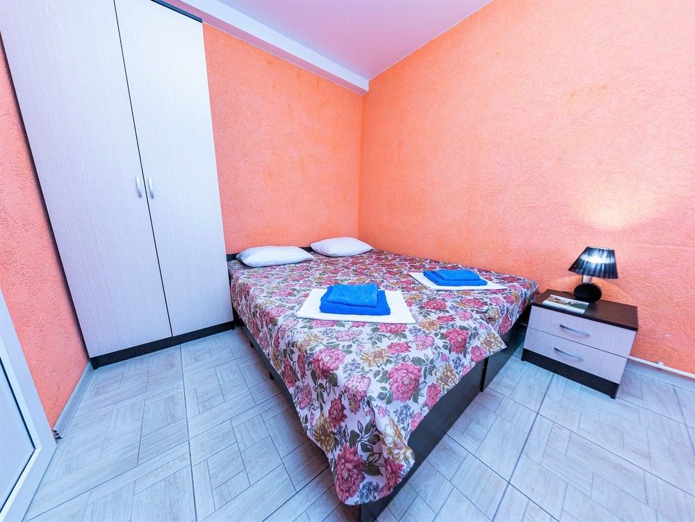 Картинка отеля - 6