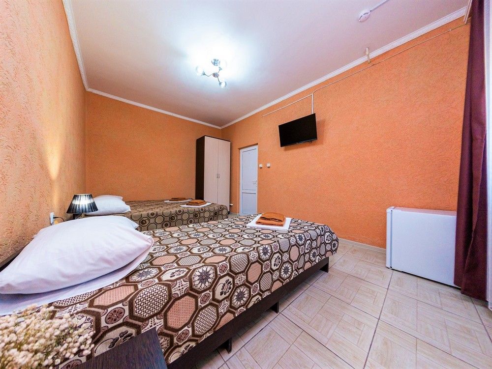 Картинка отеля - 3