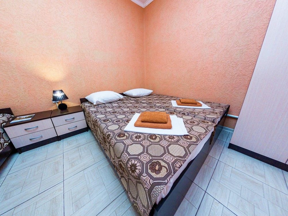 Картинка отеля - 2