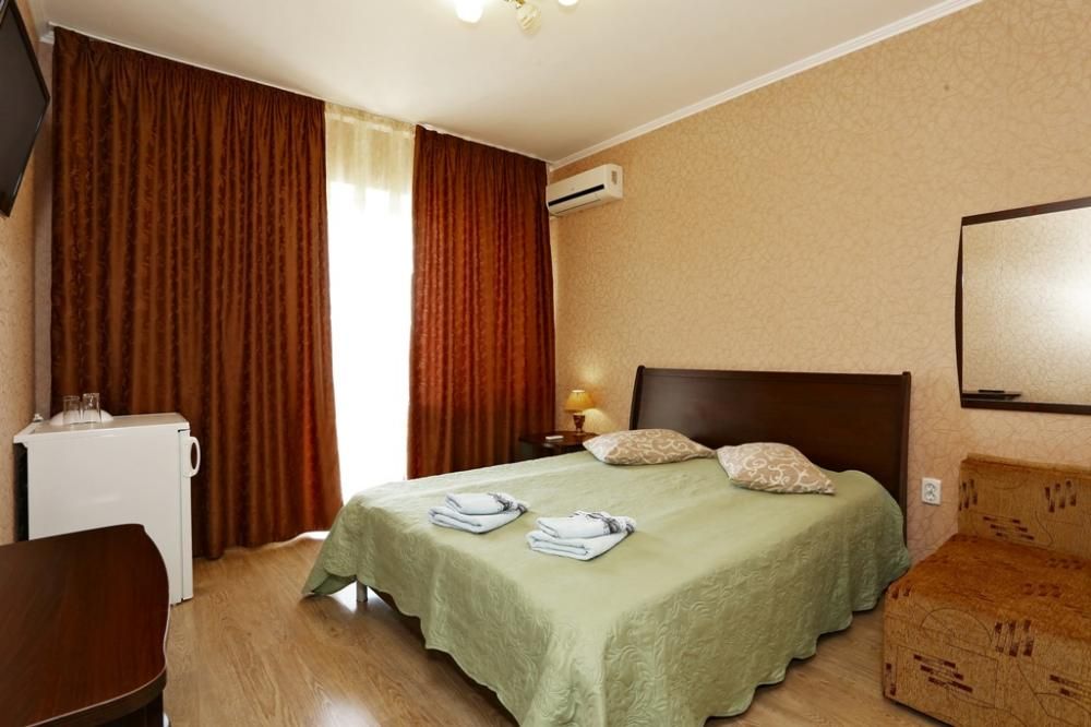 Картинка отеля - 29