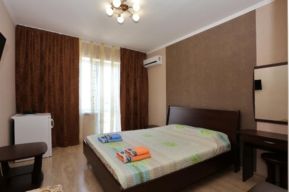 Картинка отеля - 27