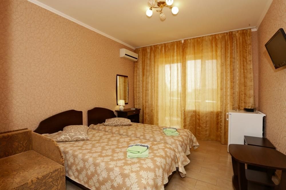 Картинка отеля - 26