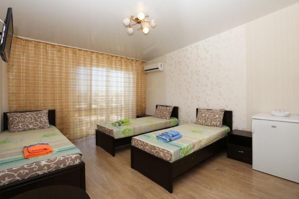 Картинка отеля - 31