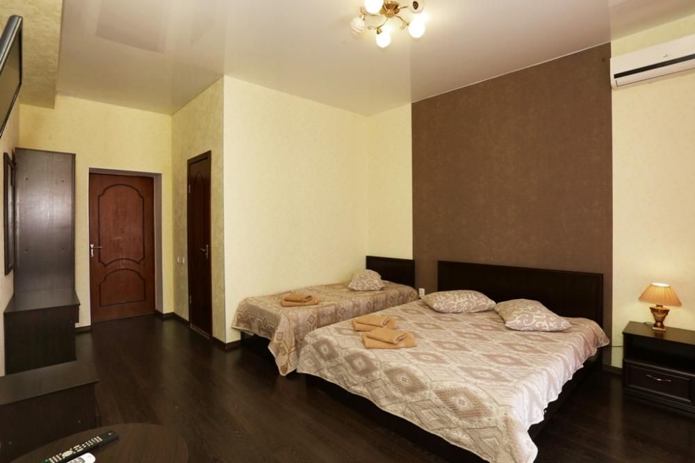 Картинка отеля - 30