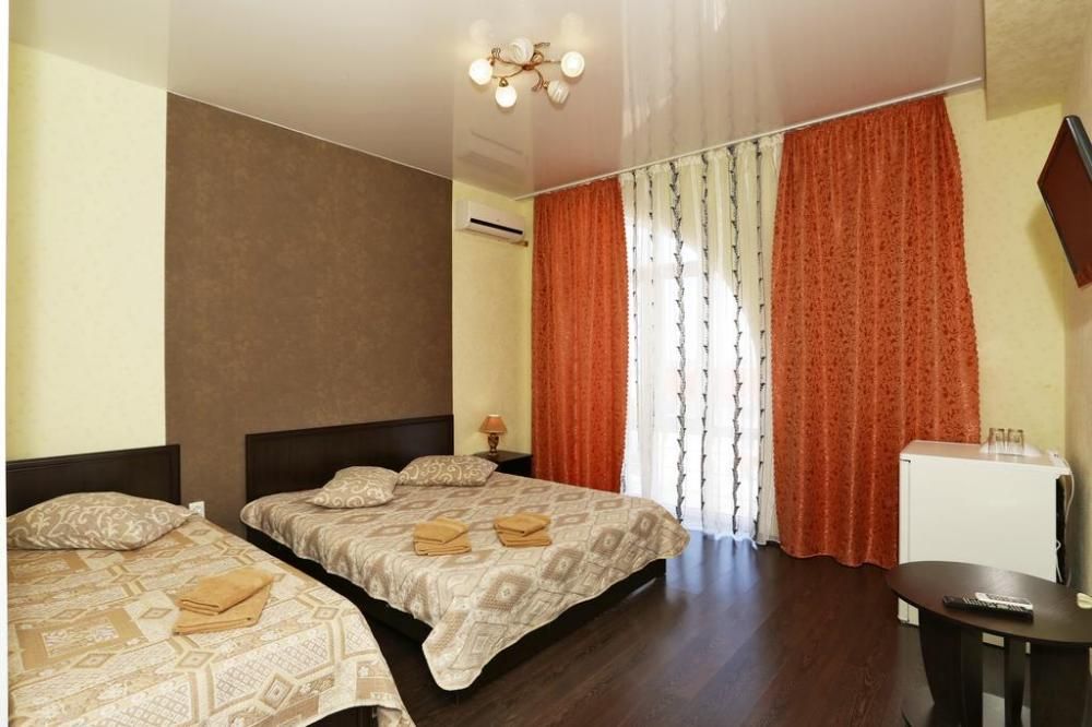 Картинка отеля - 32