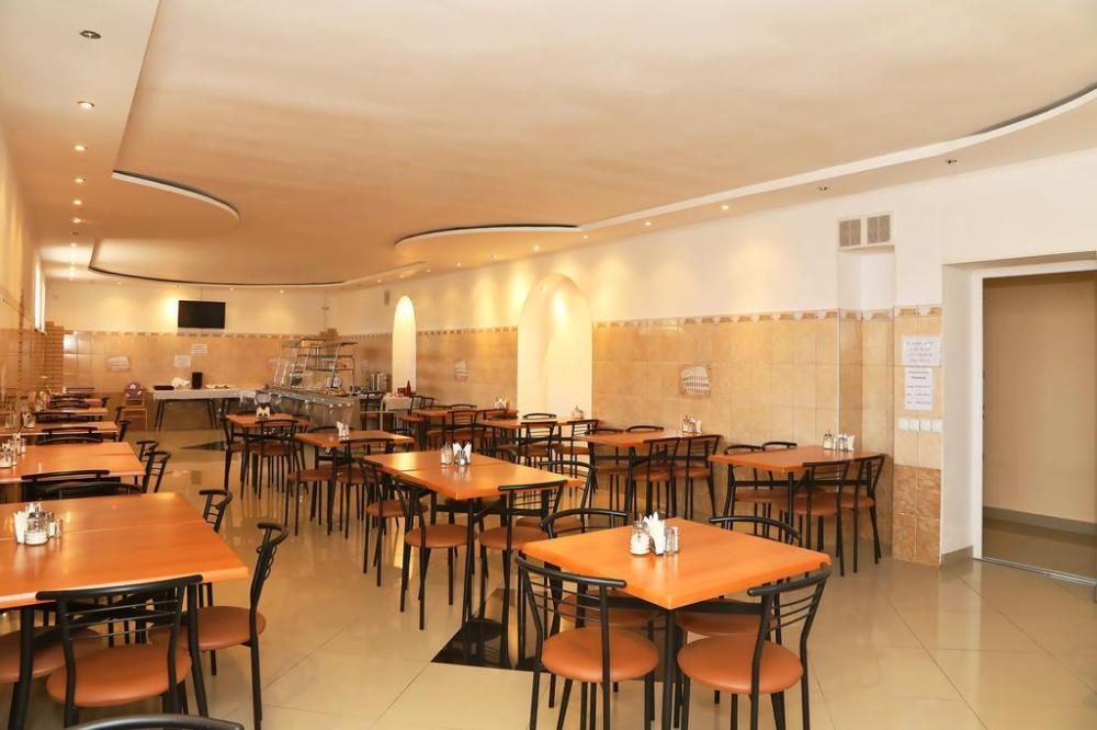 Картинка отеля - 22