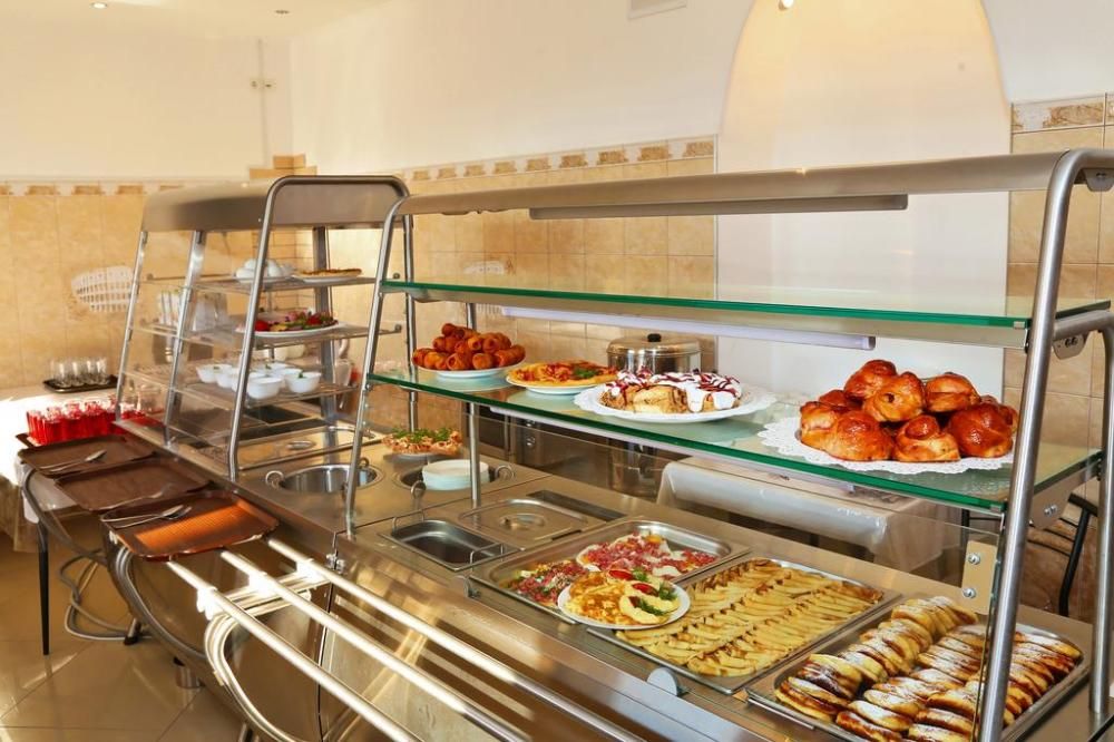 Картинка отеля - 21