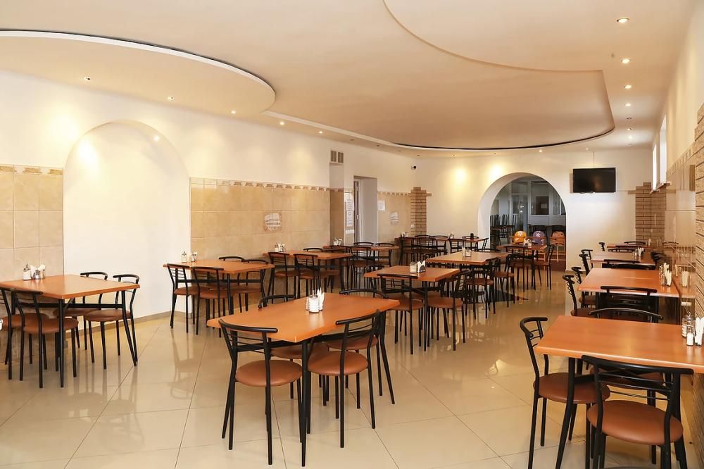 Картинка отеля - 23